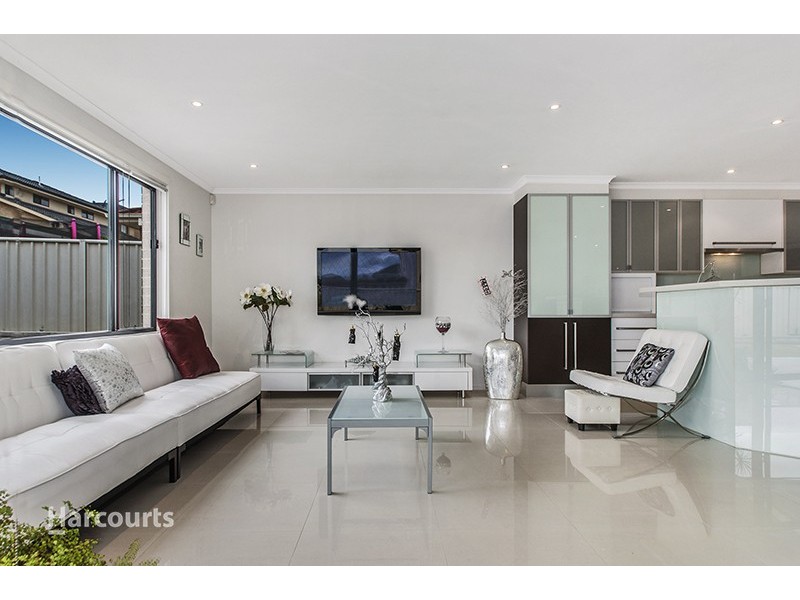 17 Wallis Close, Flinders NSW 2529