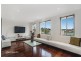 17 Wallis Close, Flinders NSW 2529