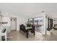 17 Wallis Close, Flinders NSW 2529