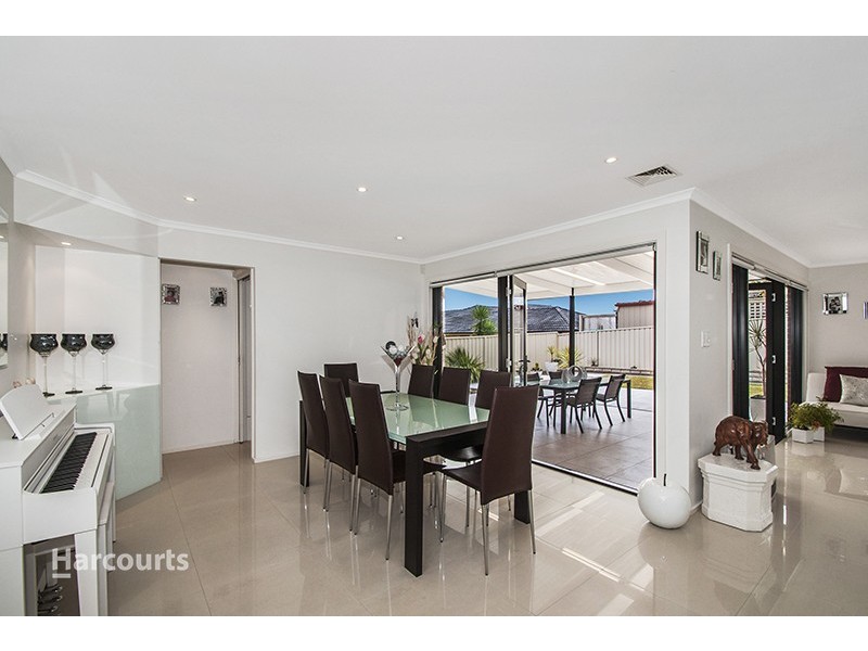 17 Wallis Close, Flinders NSW 2529