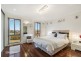 17 Wallis Close, Flinders NSW 2529