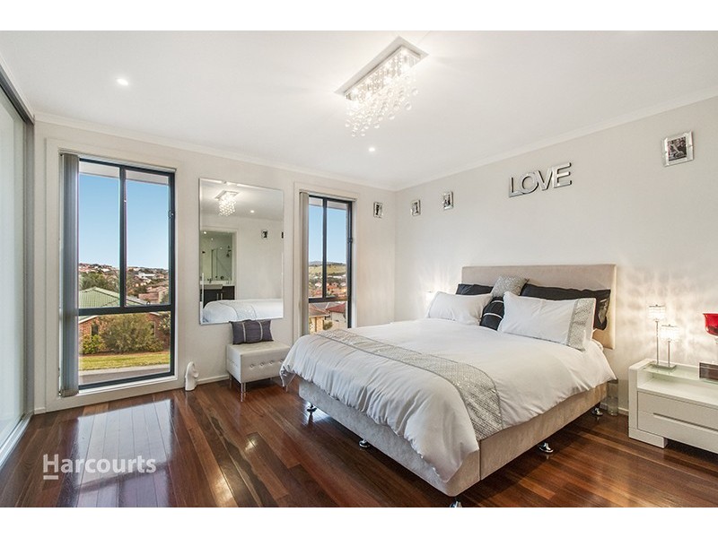 17 Wallis Close, Flinders NSW 2529