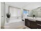 17 Wallis Close, Flinders NSW 2529