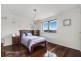 17 Wallis Close, Flinders NSW 2529