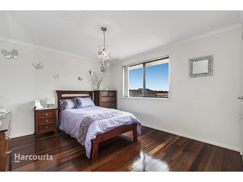 17 Wallis Close, Flinders NSW 2529