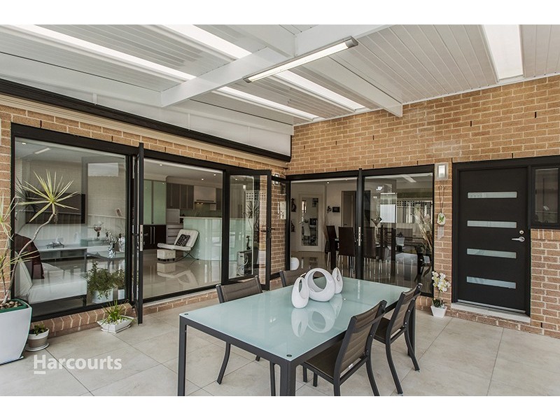 17 Wallis Close, Flinders NSW 2529