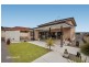 17 Wallis Close, Flinders NSW 2529
