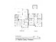 17 Wallis Close, Flinders NSW 2529 Floorplan