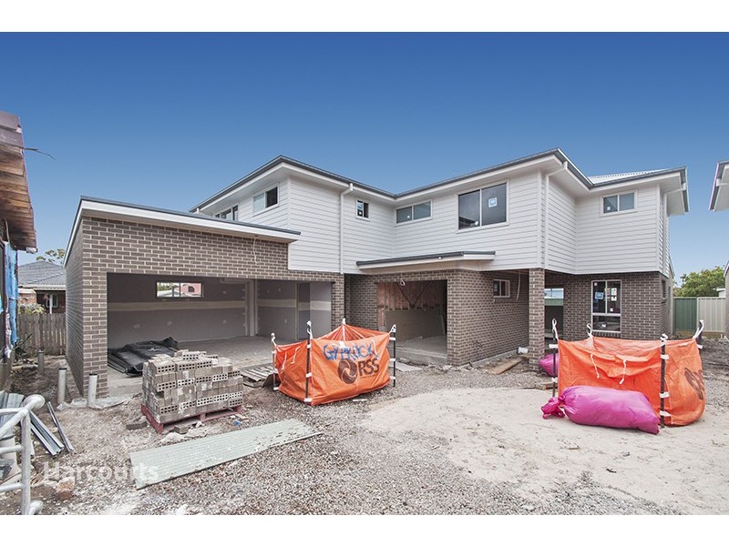 3/3 Amaral Avenue, Albion Park NSW 2527