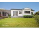 15 Centenary Road, Albion Park NSW 2527