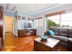 15 Centenary Road, Albion Park NSW 2527
