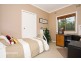 15 Centenary Road, Albion Park NSW 2527
