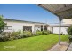 15 Centenary Road, Albion Park NSW 2527