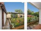 15 Centenary Road, Albion Park NSW 2527
