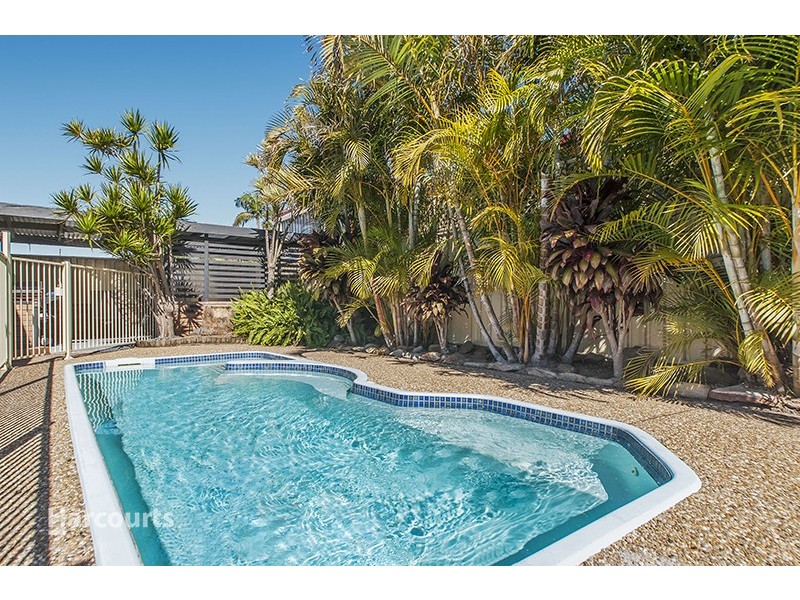 15 Cawdell Drive, Albion Park NSW 2527