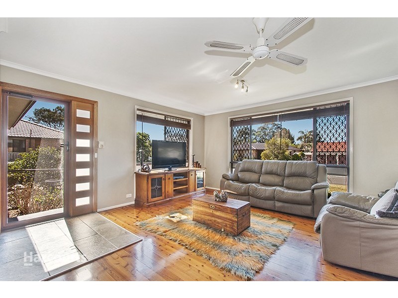 15 Cawdell Drive, Albion Park NSW 2527