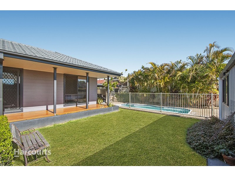 15 Cawdell Drive, Albion Park NSW 2527