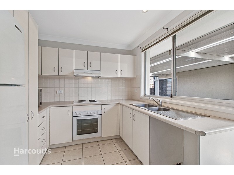 1/1 Stapleton Avenue, Albion Park NSW 2527