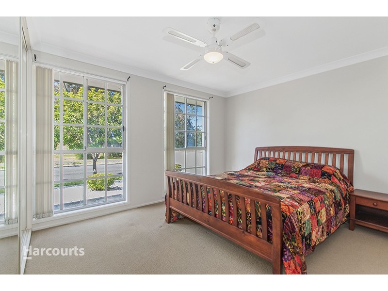 1/1 Stapleton Avenue, Albion Park NSW 2527