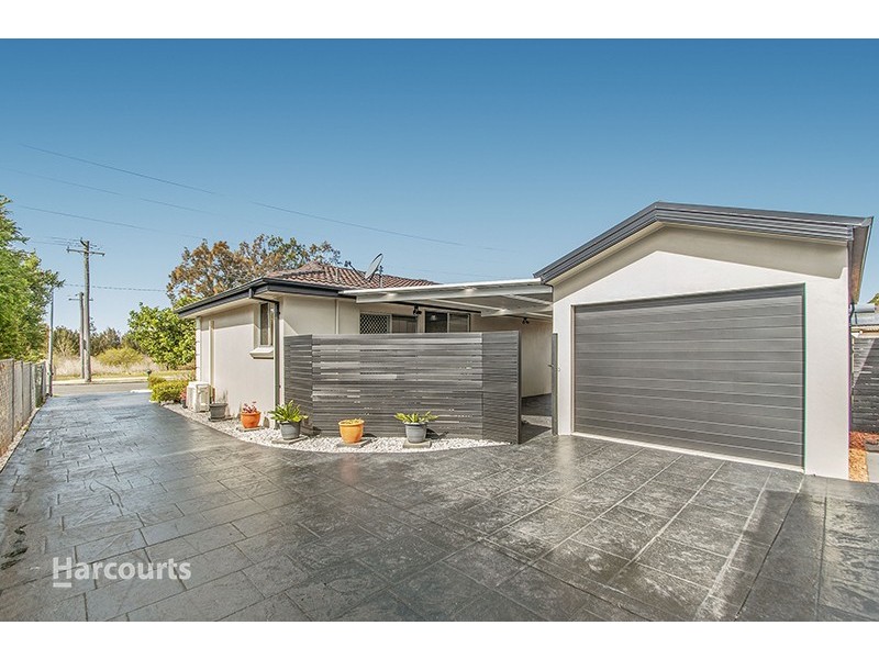 1/1 Stapleton Avenue, Albion Park NSW 2527