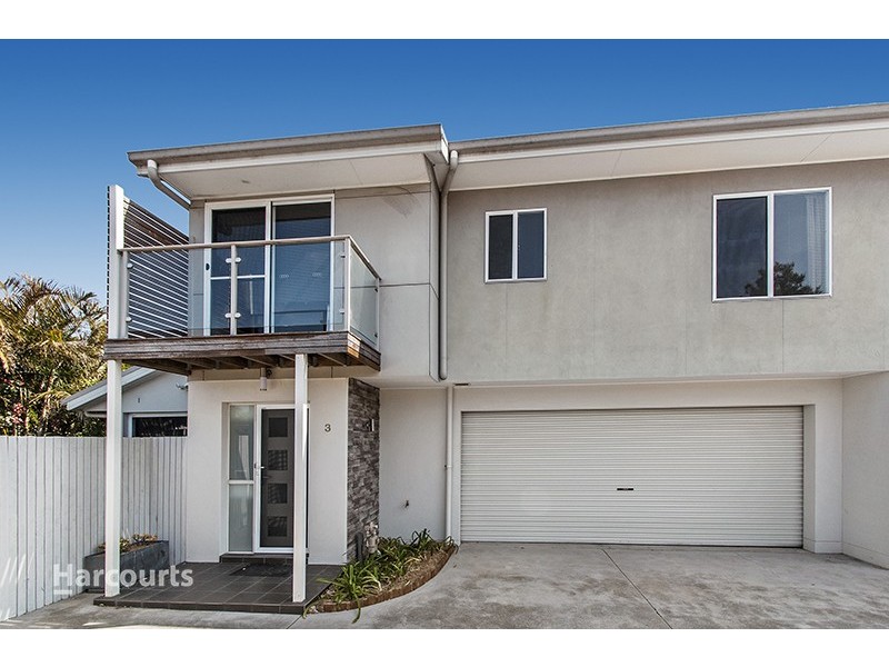 3/185A Tongarra Road, Albion Park NSW 2527