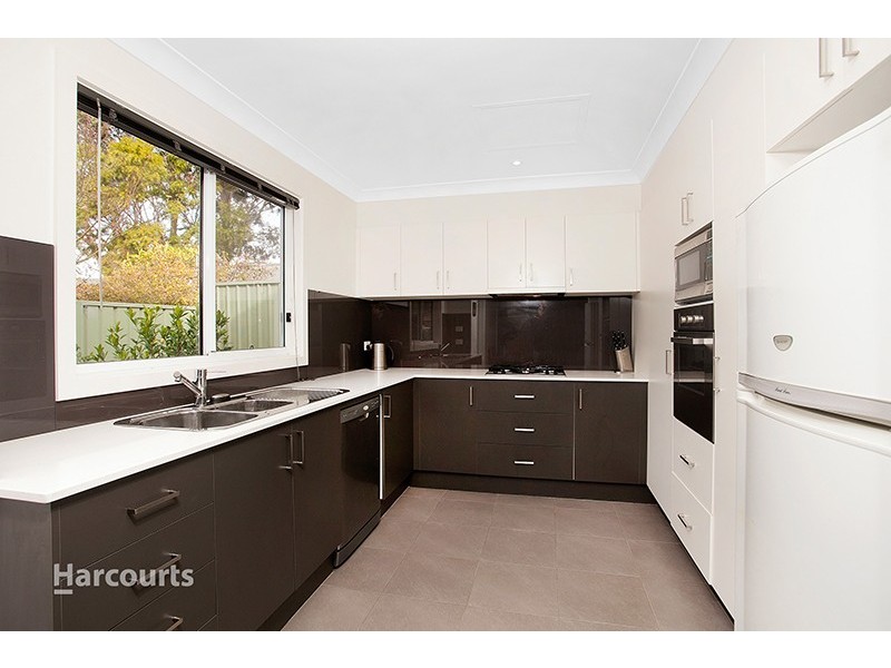 3/185A Tongarra Road, Albion Park NSW 2527