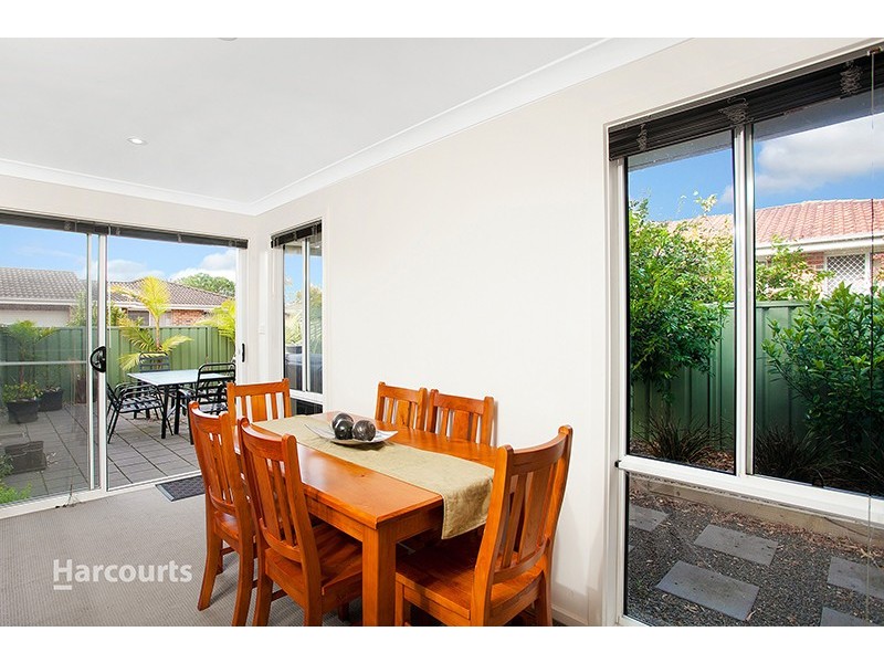 3/185A Tongarra Road, Albion Park NSW 2527