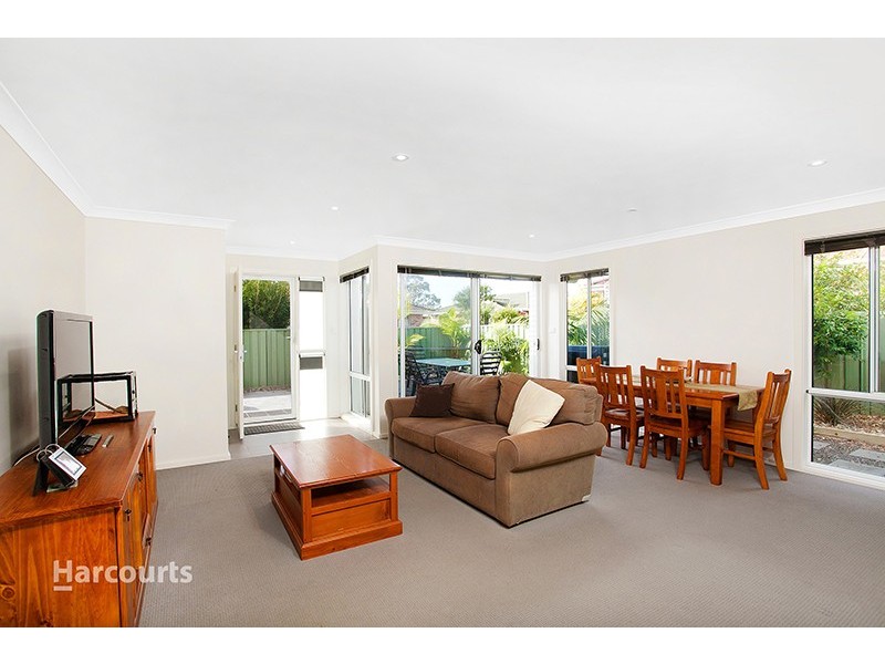 3/185A Tongarra Road, Albion Park NSW 2527