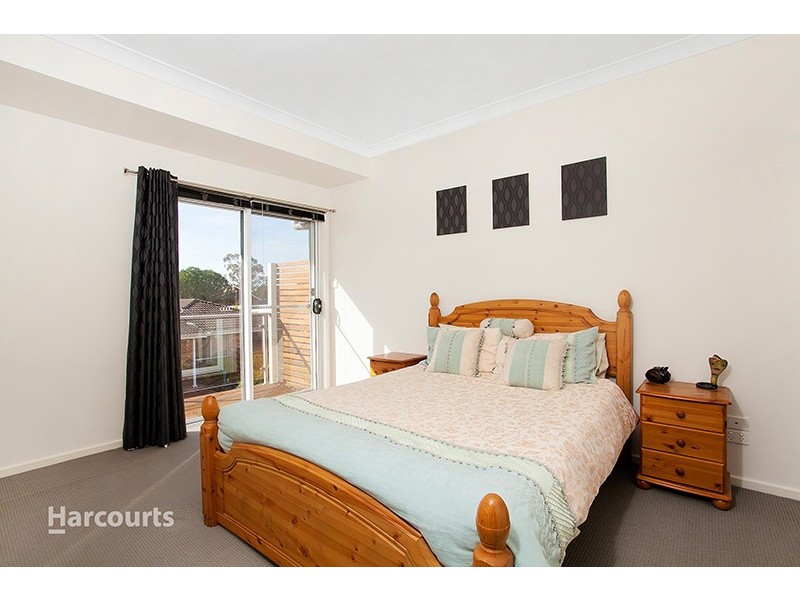 3/185A Tongarra Road, Albion Park NSW 2527