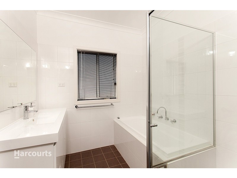 3/185A Tongarra Road, Albion Park NSW 2527