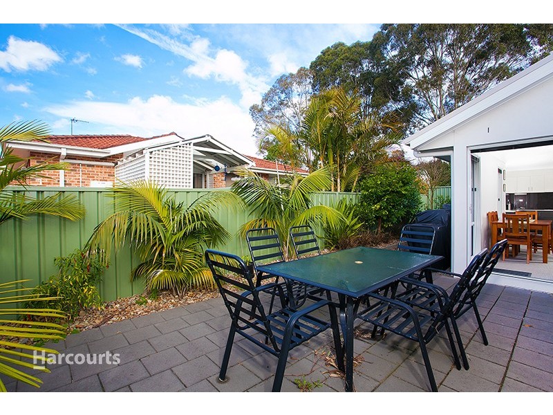 3/185A Tongarra Road, Albion Park NSW 2527