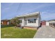 30 O’Gorman Street, Albion Park NSW 2527