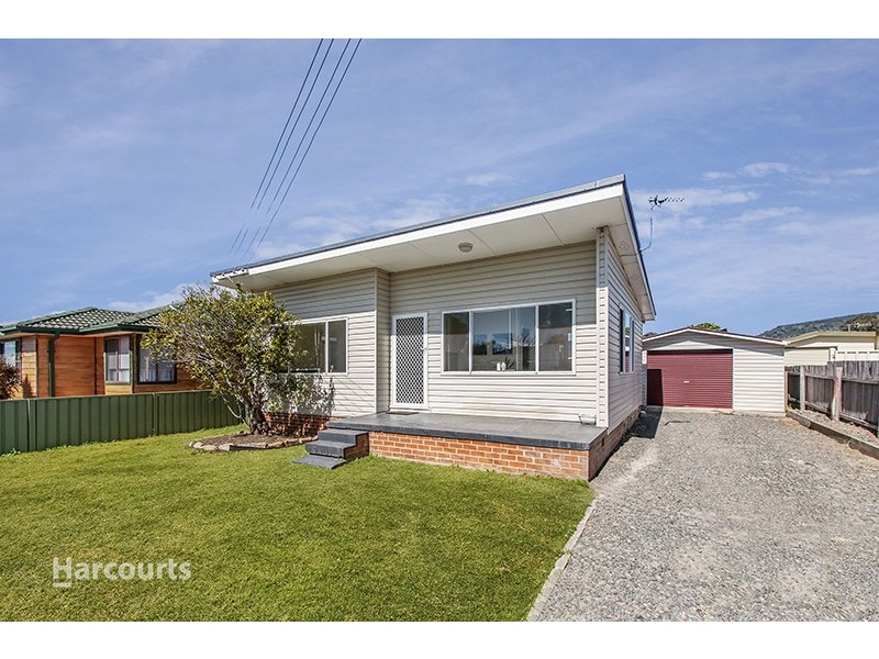 30 O’Gorman Street, Albion Park NSW 2527