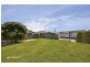 30 O’Gorman Street, Albion Park NSW 2527