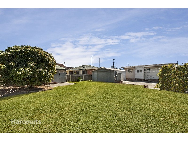 30 O’Gorman Street, Albion Park NSW 2527