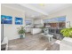 30 O’Gorman Street, Albion Park NSW 2527