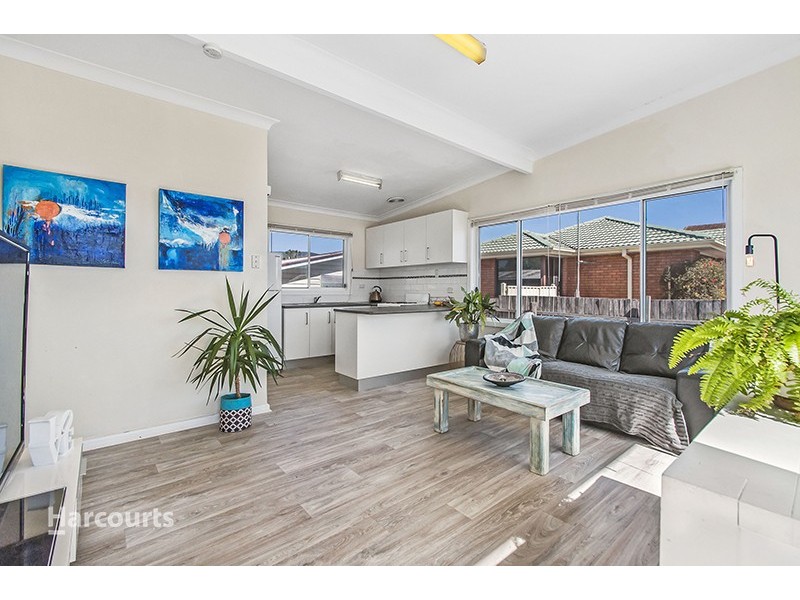30 O’Gorman Street, Albion Park NSW 2527