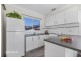 30 O’Gorman Street, Albion Park NSW 2527