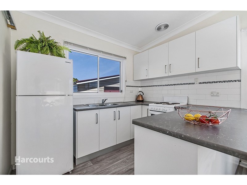 30 O’Gorman Street, Albion Park NSW 2527