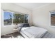 30 O’Gorman Street, Albion Park NSW 2527