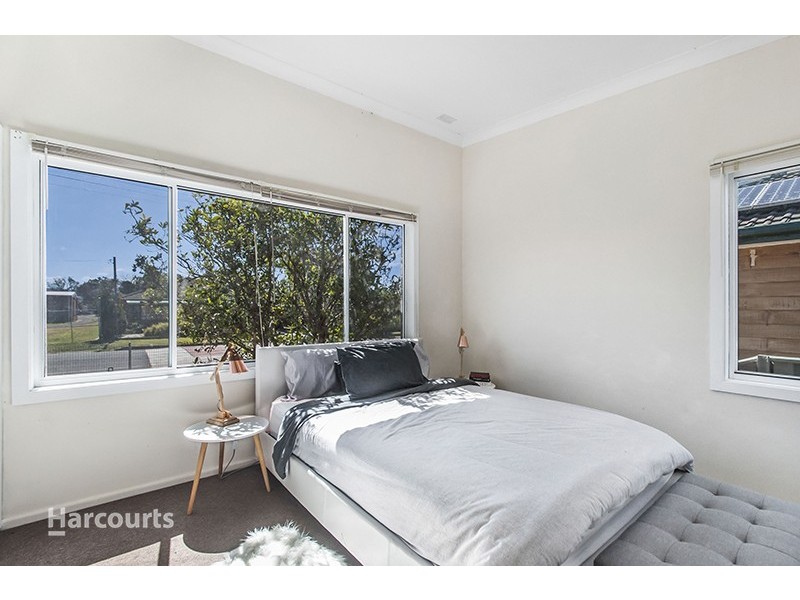 30 O’Gorman Street, Albion Park NSW 2527