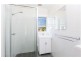 30 O’Gorman Street, Albion Park NSW 2527
