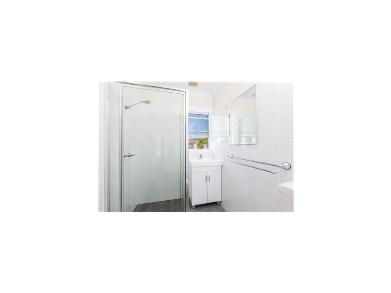 30 O’Gorman Street, Albion Park NSW 2527