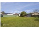 30 O’Gorman Street, Albion Park NSW 2527