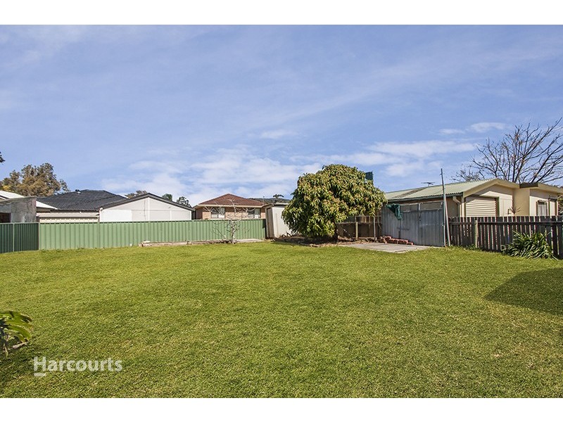 30 O’Gorman Street, Albion Park NSW 2527