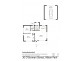 30 O’Gorman Street, Albion Park NSW 2527 Floorplan