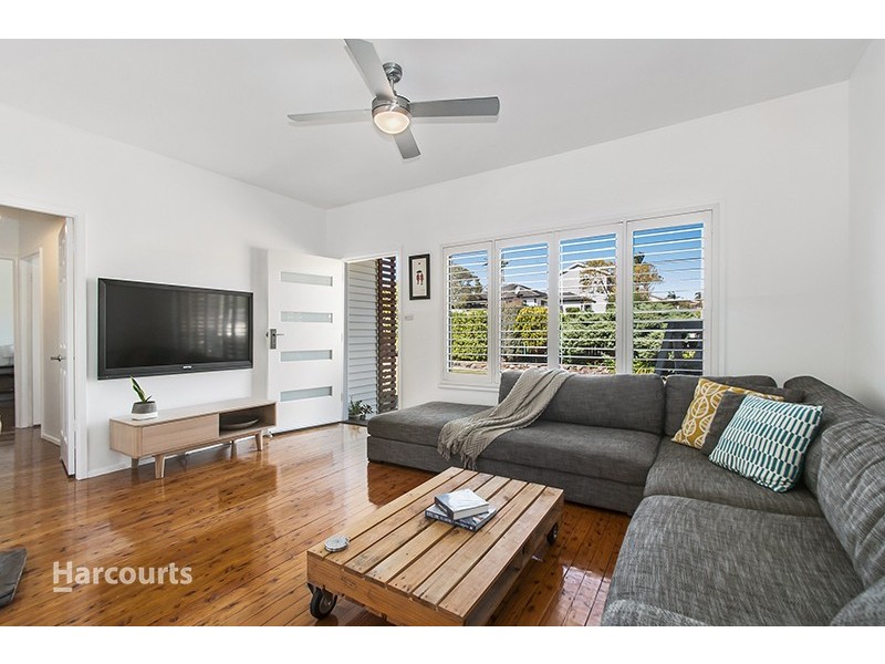 21 Wiley Street, Albion Park NSW 2527