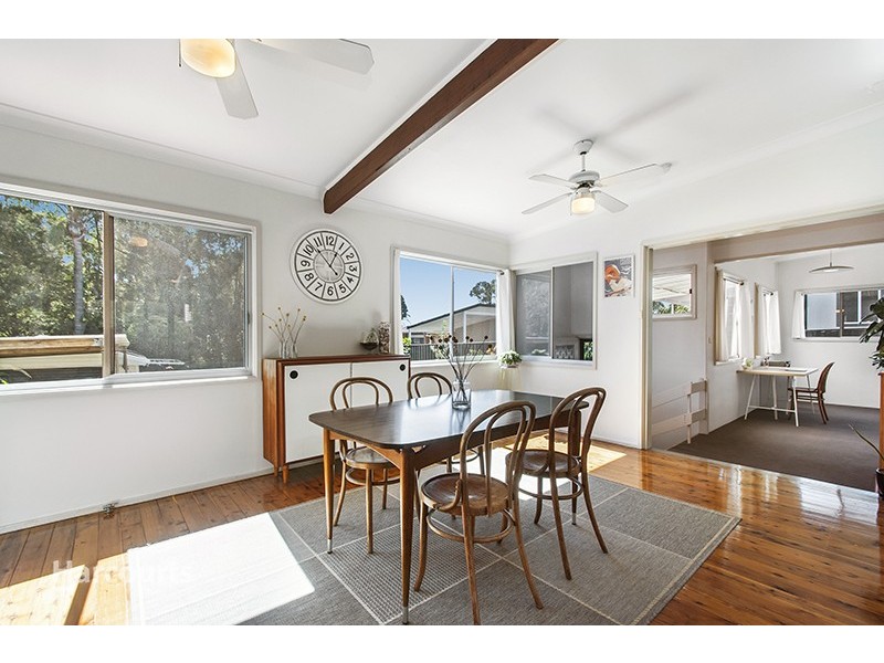 21 Wiley Street, Albion Park NSW 2527