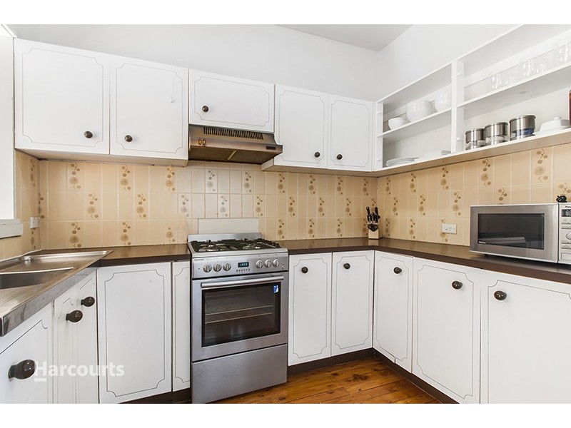 21 Wiley Street, Albion Park NSW 2527