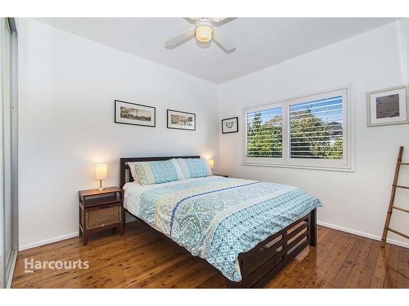 21 Wiley Street, Albion Park NSW 2527